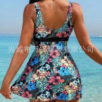 uploads/erp/collection/images/XU/XUQY/XU14828969/img_b/XU14828969_img_b_4