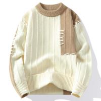 uploads/erp/collection/images/XU/XUQY/XU14831323/img_b/XU14831323_img_b_2