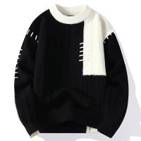 uploads/erp/collection/images/XU/XUQY/XU14831323/img_b/XU14831323_img_b_3
