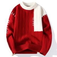 uploads/erp/collection/images/XU/XUQY/XU14831323/img_b/XU14831323_img_b_4