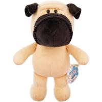 uploads/erp/collection/images/XU/XUQY/XU14836179/img_b/XU14836179_img_b_5