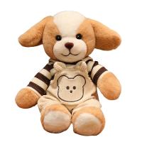 uploads/erp/collection/images/XU/XUQY/XU14836311/img_b/XU14836311_img_b_5