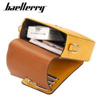 uploads/erp/collection/images/XU/XUQY/XU14837485/img_b/XU14837485_img_b_2