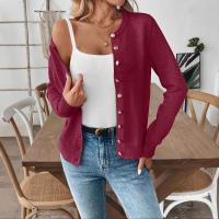 uploads/erp/collection/images/XU/XUQY/XU14838124/img_b/XU14838124_img_b_1