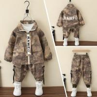 uploads/erp/collection/images/XU/XUQY/XU15794978/img_b/XU15794978_img_b_2