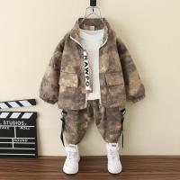 uploads/erp/collection/images/XU/XUQY/XU15794978/img_b/XU15794978_img_b_3