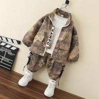 uploads/erp/collection/images/XU/XUQY/XU15794978/img_b/XU15794978_img_b_4
