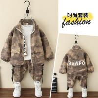 uploads/erp/collection/images/XU/XUQY/XU15794978/img_b/XU15794978_img_b_5