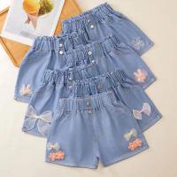 uploads/erp/collection/images/XU/XUQY/XU15804419/img_b/XU15804419_img_b_2