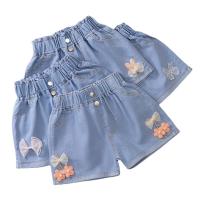 uploads/erp/collection/images/XU/XUQY/XU15804419/img_b/XU15804419_img_b_5