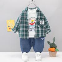 uploads/erp/collection/images/XU/XUQY/XU15810581/img_b/XU15810581_img_b_2