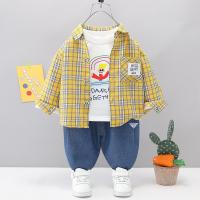 uploads/erp/collection/images/XU/XUQY/XU15810581/img_b/XU15810581_img_b_3