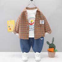 uploads/erp/collection/images/XU/XUQY/XU15810581/img_b/XU15810581_img_b_4