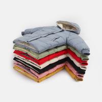uploads/erp/collection/images/XU/XUQY/XU15813571/img_b/XU15813571_img_b_2