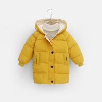 uploads/erp/collection/images/XU/XUQY/XU15813571/img_b/XU15813571_img_b_3