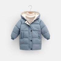 uploads/erp/collection/images/XU/XUQY/XU15813571/img_b/XU15813571_img_b_4