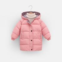 uploads/erp/collection/images/XU/XUQY/XU15813571/img_b/XU15813571_img_b_5