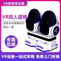 uploads/erp/collection/images/XU/XUQY/XU15826746/img_b/XU15826746_img_b_1