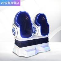 uploads/erp/collection/images/XU/XUQY/XU15826746/img_b/XU15826746_img_b_3