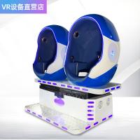 uploads/erp/collection/images/XU/XUQY/XU15826746/img_b/XU15826746_img_b_4