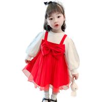 uploads/erp/collection/images/XU/XUQY/XU15827269/img_b/XU15827269_img_b_5