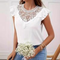 uploads/erp/collection/images/XU/XUQY/XU15829514/img_b/XU15829514_img_b_2