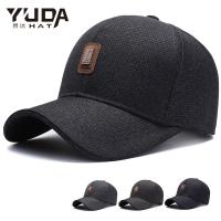 uploads/erp/collection/images/XU/XUQY/XU15831105/img_b/XU15831105_img_b_1