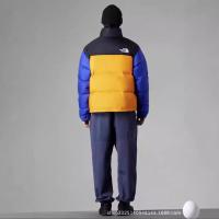 uploads/erp/collection/images/XU/XUQY/XU15831157/img_b/XU15831157_img_b_3