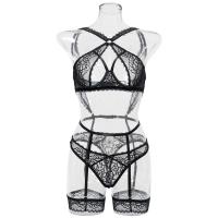 uploads/erp/collection/images/XU/XUQY/XU15836922/img_b/XU15836922_img_b_5