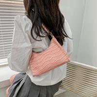 uploads/erp/collection/images/XU/XUQY/XU16790544/img_b/XU16790544_img_b_2