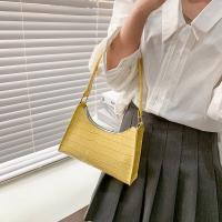 uploads/erp/collection/images/XU/XUQY/XU16790544/img_b/XU16790544_img_b_3