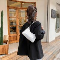 uploads/erp/collection/images/XU/XUQY/XU16790544/img_b/XU16790544_img_b_4