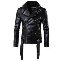 uploads/erp/collection/images/XU/XUQY/XU16797755/img_b/XU16797755_img_b_4