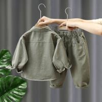 uploads/erp/collection/images/XU/XUQY/XU16824144/img_b/XU16824144_img_b_3