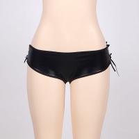 uploads/erp/collection/images/XU/XUQY/XU16826473/img_b/XU16826473_img_b_3