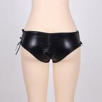 uploads/erp/collection/images/XU/XUQY/XU16826473/img_b/XU16826473_img_b_4