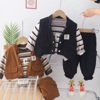 uploads/erp/collection/images/XU/XUQY/XU16828035/img_b/XU16828035_img_b_2