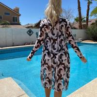 uploads/erp/collection/images/XU/XUQY/XU16837212/img_b/XU16837212_img_b_2