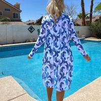 uploads/erp/collection/images/XU/XUQY/XU16837212/img_b/XU16837212_img_b_4