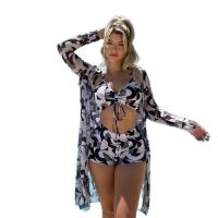 uploads/erp/collection/images/XU/XUQY/XU16837212/img_b/XU16837212_img_b_5