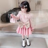 uploads/erp/collection/images/XU/XUQY/XU17798891/img_b/XU17798891_img_b_3