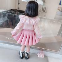 uploads/erp/collection/images/XU/XUQY/XU17798891/img_b/XU17798891_img_b_4