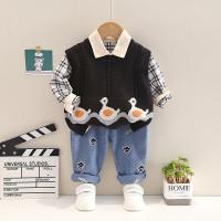 uploads/erp/collection/images/XU/XUQY/XU17810668/img_b/XU17810668_img_b_2