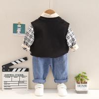 uploads/erp/collection/images/XU/XUQY/XU17810668/img_b/XU17810668_img_b_4