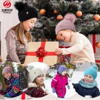 uploads/erp/collection/images/XU/XUQY/XU17828685/img_b/XU17828685_img_b_3