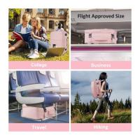 uploads/erp/collection/images/XU/XUQY/XU17832788/img_b/XU17832788_img_b_4