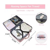 uploads/erp/collection/images/XU/XUQY/XU17832788/img_b/XU17832788_img_b_5