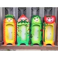 uploads/erp/collection/images/XU/XUQY/XU18797429/img_b/XU18797429_img_b_4
