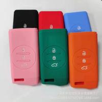 uploads/erp/collection/images/XU/XUQY/XU18802571/img_b/XU18802571_img_b_2