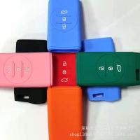 uploads/erp/collection/images/XU/XUQY/XU18802571/img_b/XU18802571_img_b_3